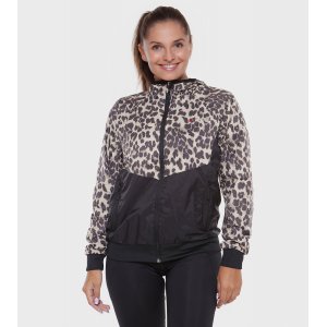 Rompeviento de mujer Liv