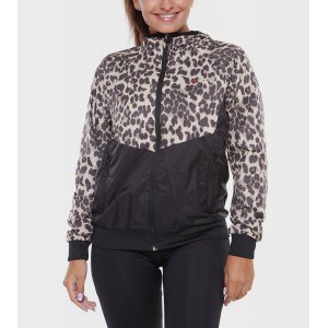 Rompeviento de mujer Liv