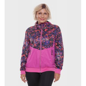 Rompeviento de mujer Liv
