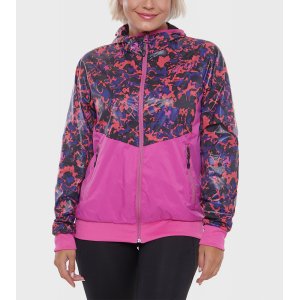 Rompeviento de mujer Liv