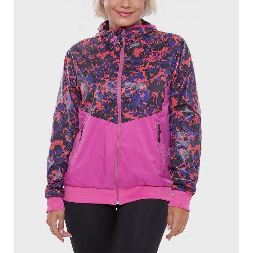 Rompeviento de mujer Liv Rompeviento de mujer Liv