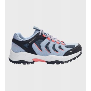 Zapatillas de mujer Storm