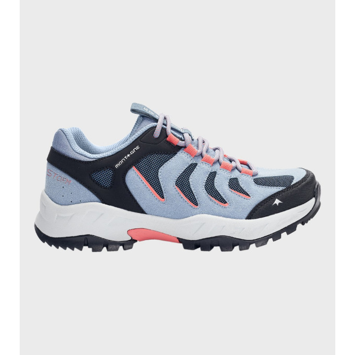 Zapatillas de mujer Storm