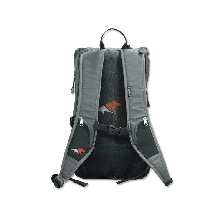 Shuttle 38 lt Backpack