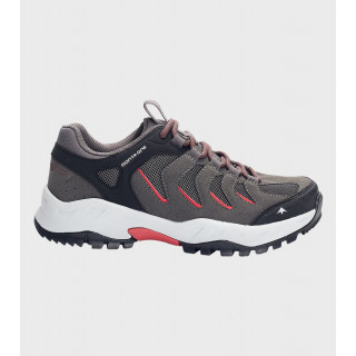 Zapatillas de mujer Storm