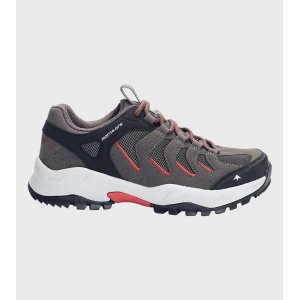 Zapatillas de mujer Storm