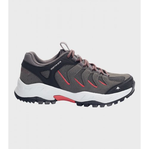 Zapatillas de mujer Storm Zapatillas de mujer Storm