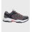 Zapatillas de mujer Storm