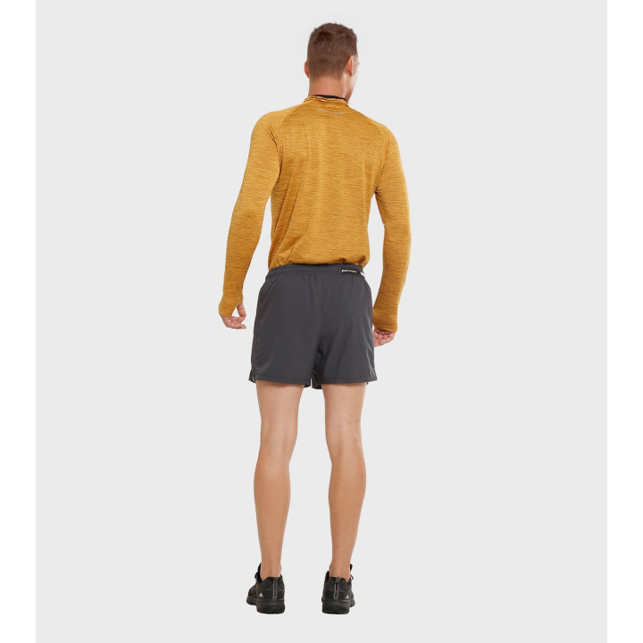 Short de running de hombre Race