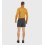 Short de running de hombre Race