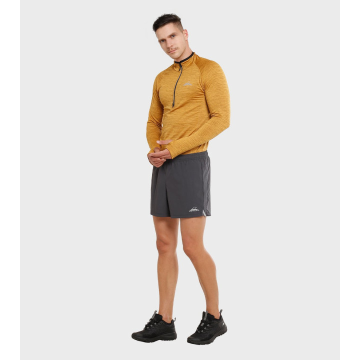 Short de running de hombre Race