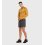 Short de running de hombre Race