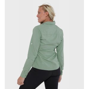 Camisa de mujer Kimbra
