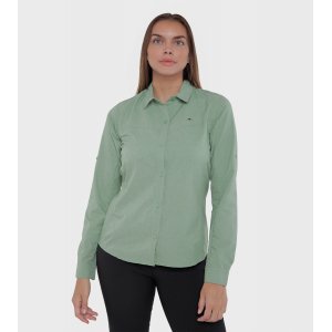 Camisa de mujer Kimbra