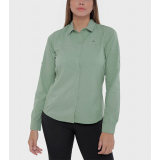 Camisa de mujer Kimbra