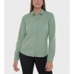 Camisa de mujer Kimbra