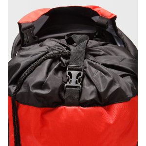 Mochila de camping Buffalo Neo 75lts