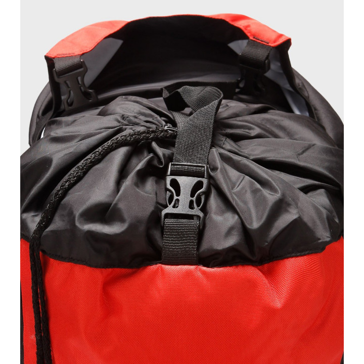 Mochila de camping Buffalo Neo 75lts