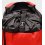 Mochila de camping Buffalo Neo 75lts