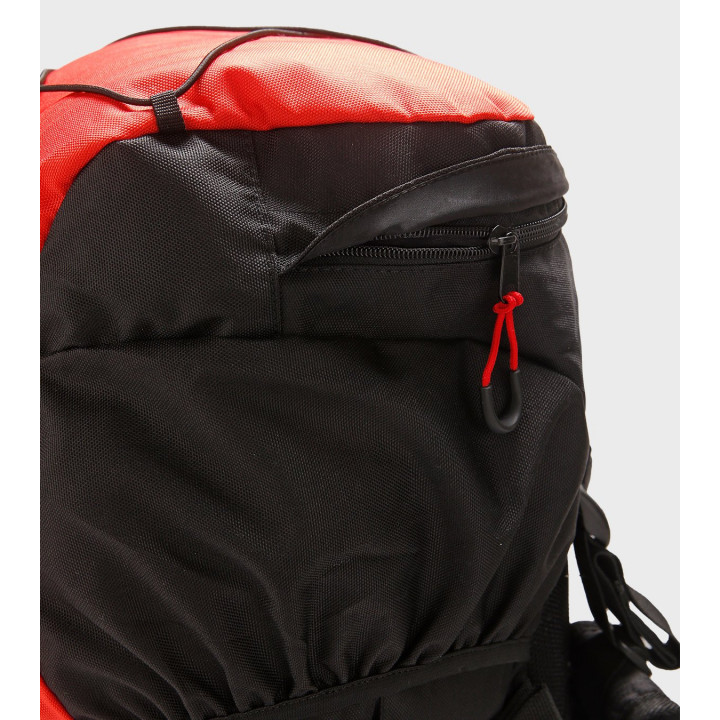 Mochila de camping Buffalo Neo 75lts