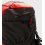 Mochila de camping Buffalo Neo 75lts
