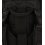 Mochila de camping Buffalo Neo 75lts