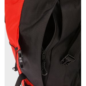 Mochila de camping Buffalo Neo 75lts