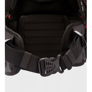 Mochila de camping Buffalo Neo 75lts