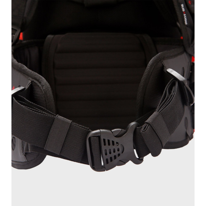 Mochila de camping Buffalo Neo 75lts
