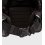 Mochila de camping Buffalo Neo 75lts