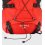 Mochila de camping Buffalo Neo 75lts