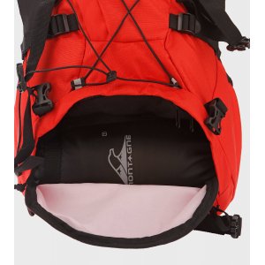 Mochila de camping Buffalo Neo 75lts