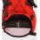 Mochila de camping Buffalo Neo 75lts