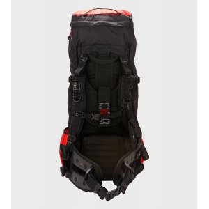 Mochila de camping Buffalo Neo 75lts