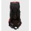 Mochila de camping Buffalo Neo 75lts