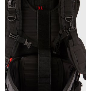 Mochila de camping Buffalo Neo 75lts