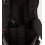 Mochila de camping Buffalo Neo 75lts