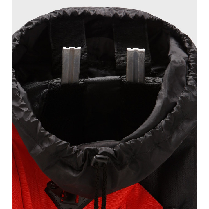Mochila de camping Buffalo Neo 75lts