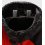 Mochila de camping Buffalo Neo 75lts