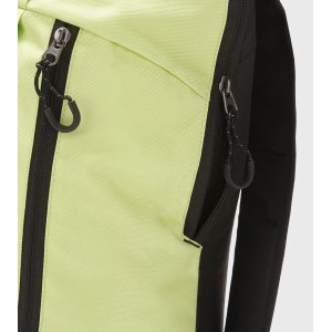 Mochila Ender 20 lts