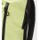 Mochila Ender 20 lts