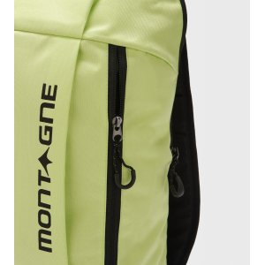 Mochila Ender 20 lts