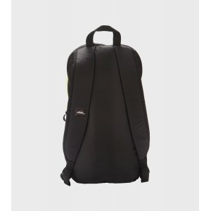 Mochila Ender 20 lts