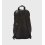 Mochila Ender 20 lts
