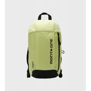 Mochila Ender 20 lts