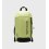 Mochila Ender 20 lts