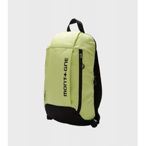 Mochila Ender 20 lts