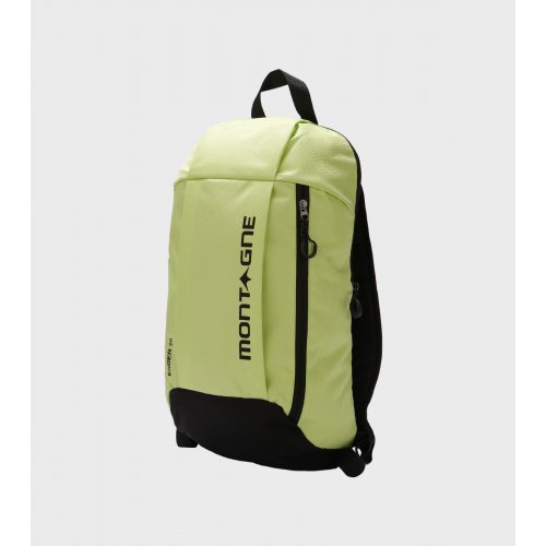 Mochila Ender 20 lts Mochila Ender 20 lts