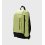 Mochila Ender 20 lts