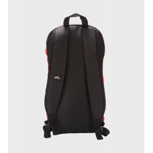 Mochila Ender 20 lts
